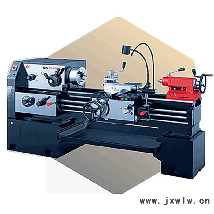 精密數(shù)控機(jī)床 現(xiàn)貨直銷沈陽(yáng)CA6150車床價(jià)格1米重型臥式普通車床 售后保障