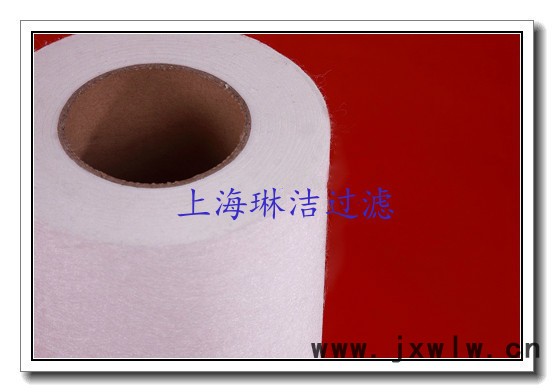 磨床過濾紙，磨床加工濾紙，機床過濾紙，數(shù)控磨過濾紙，工業(yè)磨床濾紙