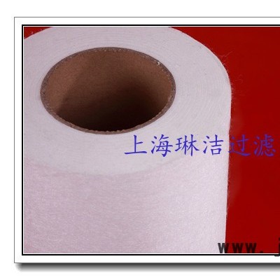 磨床過濾紙，磨床加工濾紙，機床過濾紙，數(shù)控磨過濾紙，工業(yè)磨床濾紙