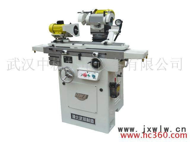 供應(yīng)MQ6025A萬能工具磨床，磨床，萬能磨床