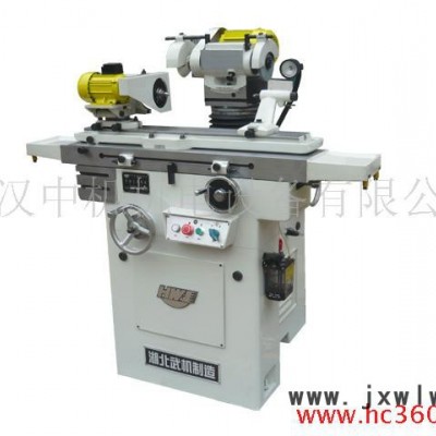 供應(yīng)MQ6025A萬能工具磨床，磨床，萬能磨床
