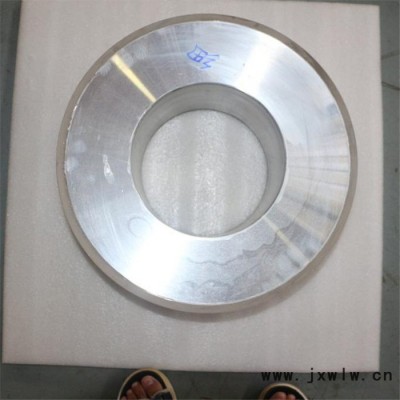 金地現(xiàn)貨供應(yīng)磨床樹脂拋光千葉輪 樹脂金剛石砂輪 平行CBN砂輪磨具價(jià)格