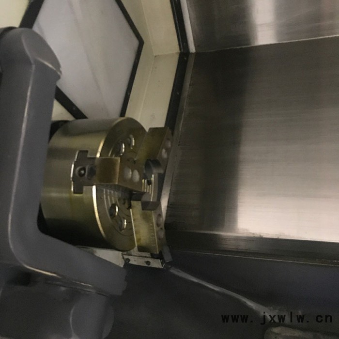 二手臺灣遠東HL-25DM車銑復(fù)合數(shù)控機床