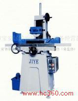 供應廣州磨床　基業(yè)磨床　M618磨床