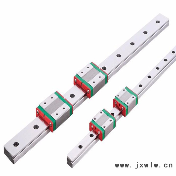 HIWIN/上銀導(dǎo)軌HGH65CA數(shù)控機床專用導(dǎo)軌