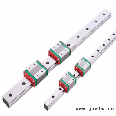 HIWIN/上銀導(dǎo)軌HGH65CA數(shù)控機床專用導(dǎo)軌