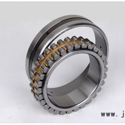 哈爾濱數(shù)控機(jī)床主軸軸承沈陽寶雞云南機(jī)床軸承