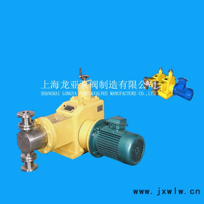 Y電（動）機2.2KW-37KW計量泵，數(shù)控機床，拉床，選用