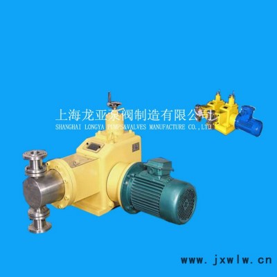 Y電（動）機2.2KW-37KW計量泵，數(shù)控機床，拉床，選用