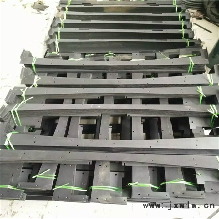 德康風(fēng)琴防護(hù)罩廠家 批發(fā)多用型風(fēng)琴護(hù)罩 數(shù)控機(jī)床防護(hù)罩 多種款式定制