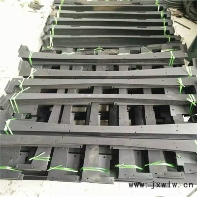 德康風(fēng)琴防護(hù)罩廠家 批發(fā)多用型風(fēng)琴護(hù)罩 數(shù)控機(jī)床防護(hù)罩 多種款式定制
