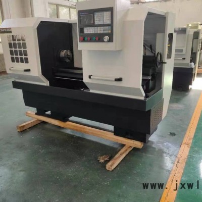 馬扎克數(shù)控機(jī)床廠家 加工中心VMC860 精度高加工效率好