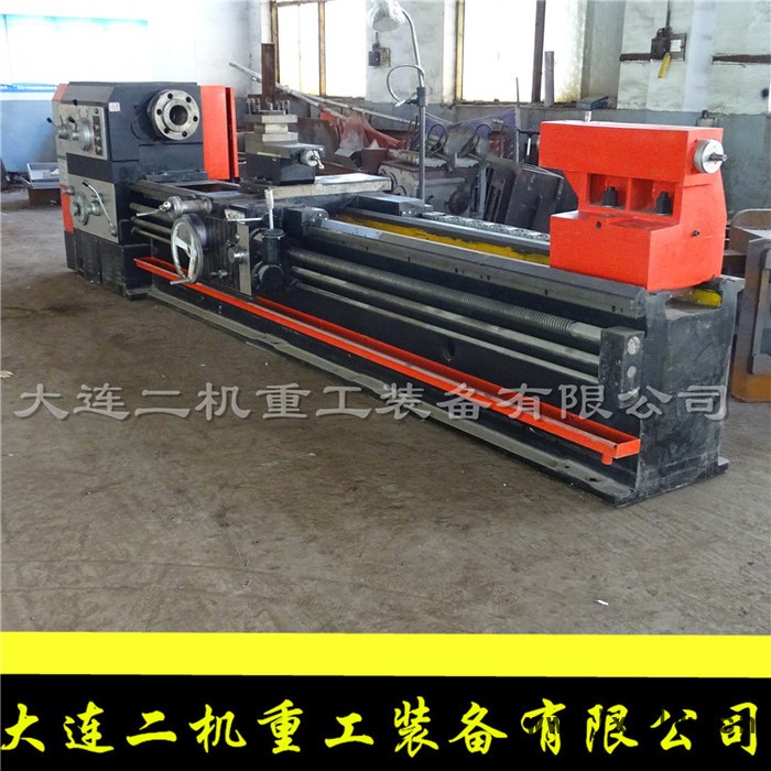 CW6180 重型普通臥式車床 精密全自動數(shù)控機床 CW6163數(shù)控光機
