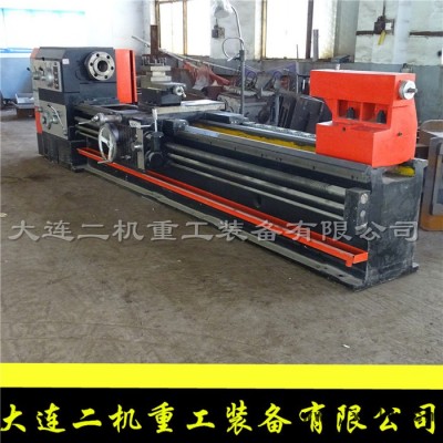 CW6180 重型普通臥式車床 精密全自動數(shù)控機床 CW6163數(shù)控光機