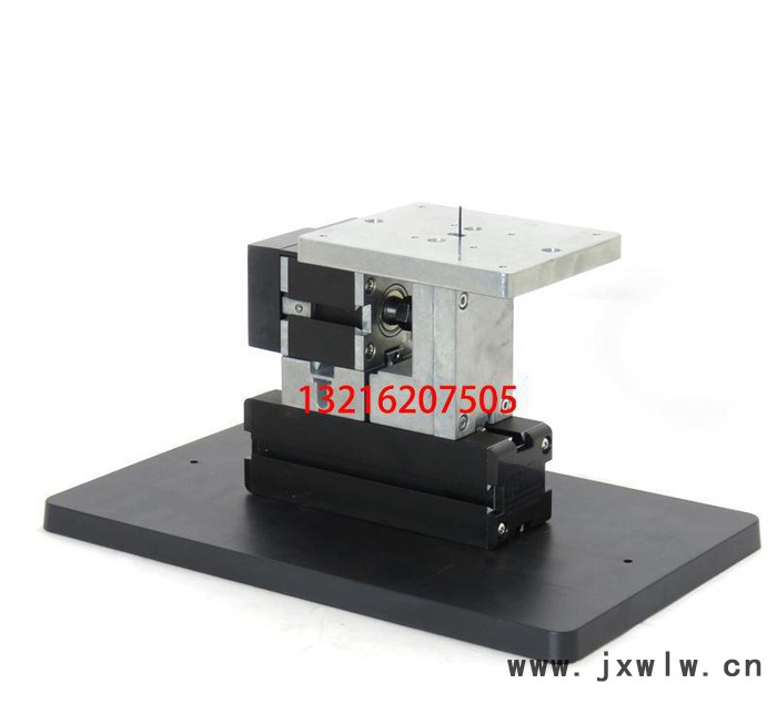 多功能組合小機(jī)床微型鋸床 迷你家用桌面鋸床 學(xué)校教學(xué)小機(jī)床包郵
