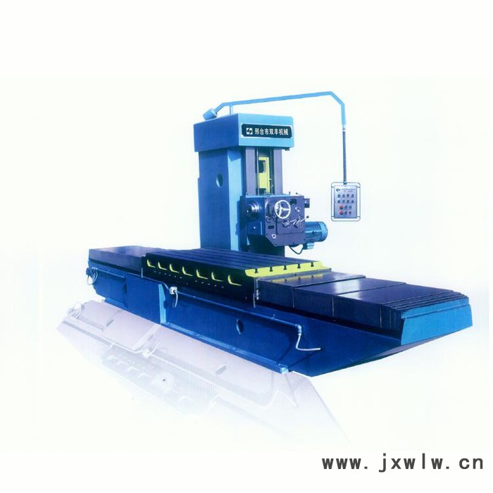 雙豐公司SFDMX端面銑床 各種尺寸型號(hào)組合機(jī)床** 歡迎來(lái)電咨詢