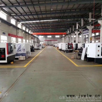 滕州馬扎克數(shù)控機(jī)床生產(chǎn)廠家 先銷售加工中心VMC840 廣數(shù)KND系統(tǒng)國內(nèi)國外均可定制 現(xiàn)貨現(xiàn)發(fā)