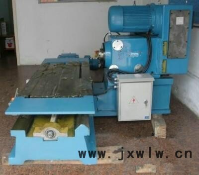 國產(chǎn)齊全組合機(jī)床在加工產(chǎn)品中的優(yōu)勢