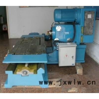 國產(chǎn)齊全組合機(jī)床在加工產(chǎn)品中的優(yōu)勢