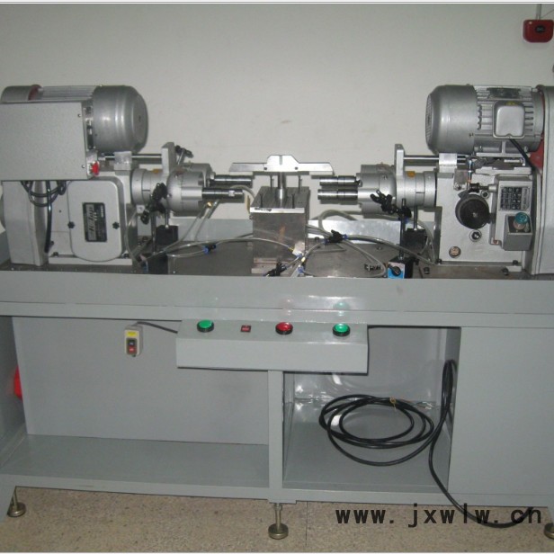 專業(yè)生產(chǎn)  六工位組合機(jī)床 專用鉆孔攻牙機(jī)  價(jià)格實(shí)惠