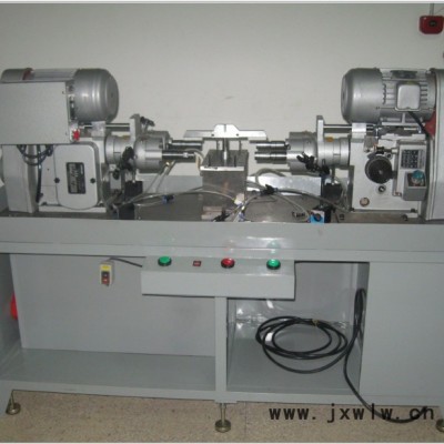 專業(yè)生產(chǎn)  六工位組合機(jī)床 專用鉆孔攻牙機(jī)  價(jià)格實(shí)惠