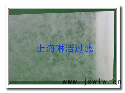 機床冷卻液過濾紙，數(shù)控磨床過濾紙，工業(yè)磨床濾紙