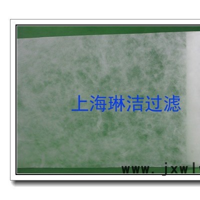 機床冷卻液過濾紙，數(shù)控磨床過濾紙，工業(yè)磨床濾紙