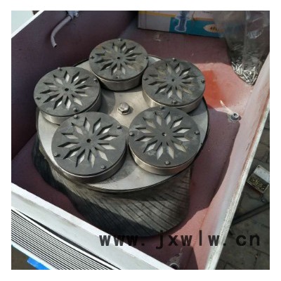 【寶源機床】M300-2型立式磨床 單磨頭磨床廠家 鈍化機 **