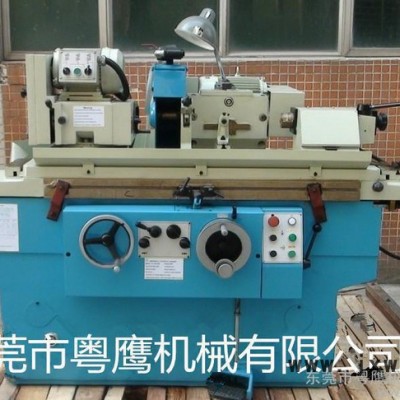 銷售高精度外圓磨床/500A外圓磨床/內(nèi)外圓磨床/效率高，品