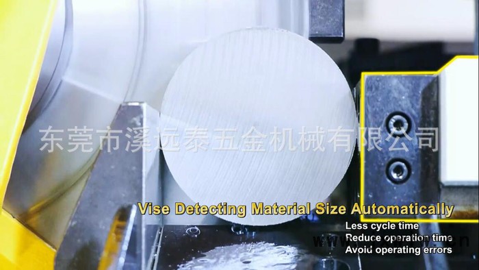 專業(yè)供應(yīng)臺灣精密圓鋸盤圓鋸機(jī)金屬圓盤鋸床重切削機(jī)下料機(jī)圓料方料異形材料切斷機(jī)切料機(jī)切管機(jī) 不銹鋼SUS材料專用機(jī)床