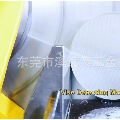 專業(yè)供應(yīng)臺灣精密圓鋸盤圓鋸機(jī)金屬圓盤鋸床重切削機(jī)下料機(jī)圓料方料異形材料切斷機(jī)切料機(jī)切管機(jī) 不銹鋼SUS材料專用機(jī)床