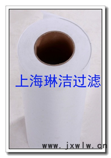 磨床切削液過濾紙，機床過濾紙，磨床濾紙
