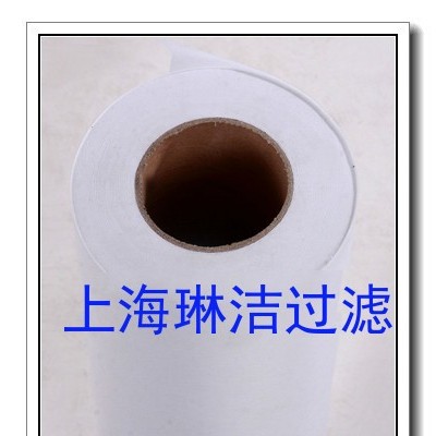 磨床切削液過濾紙，機床過濾紙，磨床濾紙