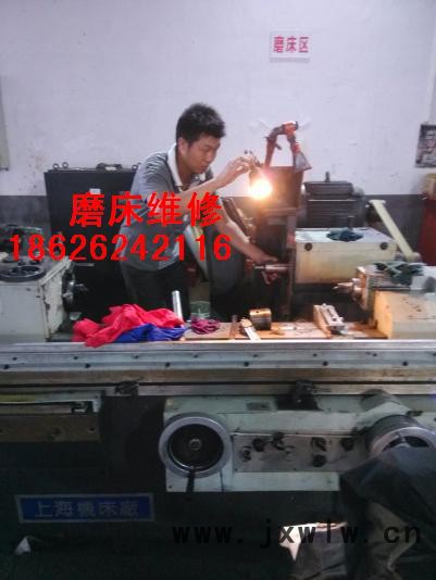 供應(yīng)杭州外圓磨床，昆山磨床維修