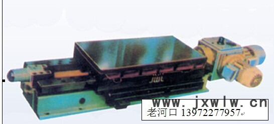 組合機(jī)床十字滑臺(tái) 湖北老河口光華組合機(jī)床