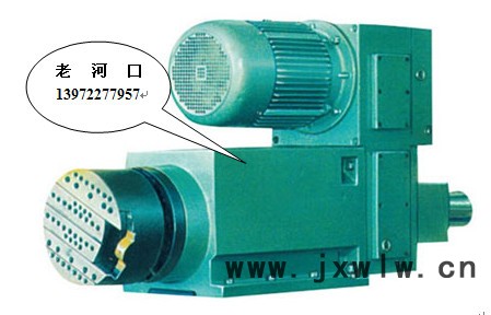 湖北老河口GY電動(dòng)40W40組合機(jī)床對(duì)頭鏜床 湖北老河口組合機(jī)床