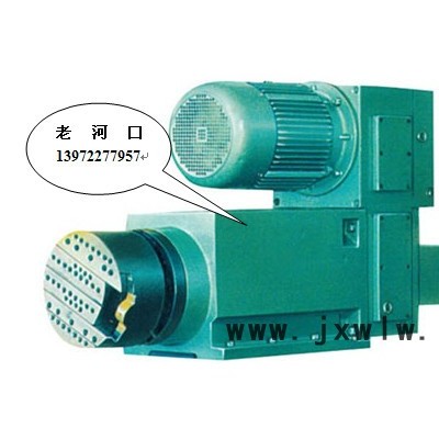 湖北老河口GY電動(dòng)40W40組合機(jī)床對(duì)頭鏜床 湖北老河口組合機(jī)床