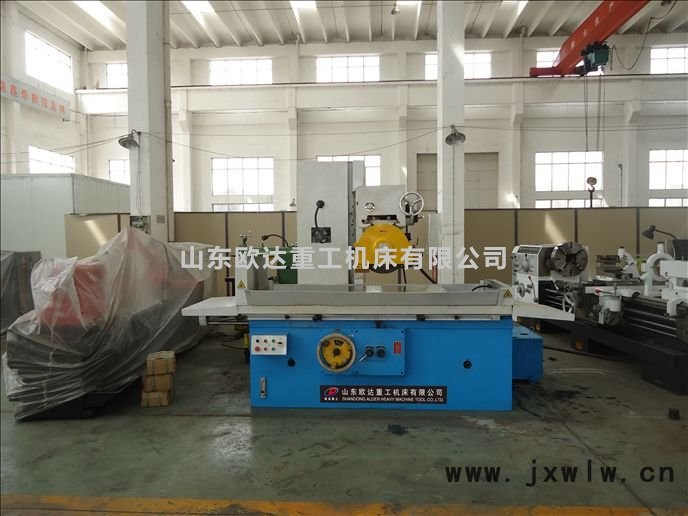 高精度m7132磨床設(shè)備制造廠家，平面磨床m7132生產(chǎn)**