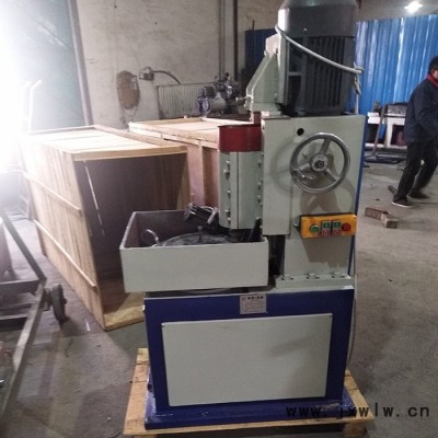 寶源專業(yè)生產(chǎn) M300-1 磨床 廠家發(fā)貨全國發(fā)貨