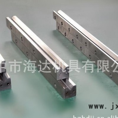 直銷  交叉滾子導(dǎo)軌 河南日升軸承磨床用
