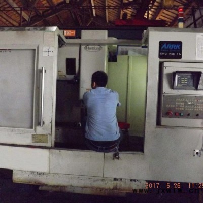 供應(yīng)Fanuc/發(fā)那科ARRK 數(shù)控機床維修
