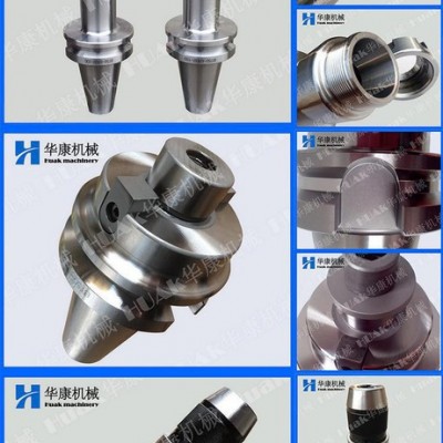 承接磨床銑床鏜床加工中心的來(lái)圖來(lái)樣機(jī)械加工產(chǎn)品的非標(biāo)定做