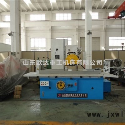 機(jī)床廠家供應(yīng)精密m7180磨床 m7180平面磨床現(xiàn)貨價(jià)格