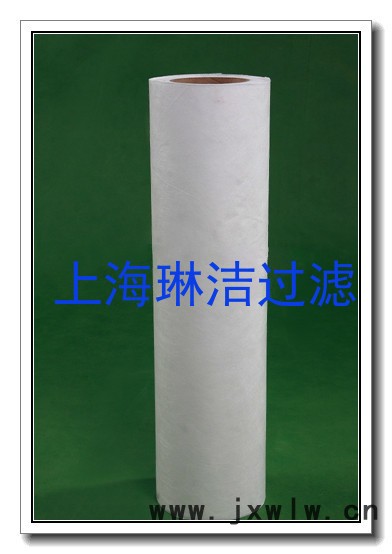 研磨液過濾紙，軋輥磨床過濾紙，平面磨床過濾紙，機床加工過濾紙