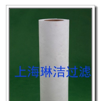 研磨液過濾紙，軋輥磨床過濾紙，平面磨床過濾紙，機床加工過濾紙