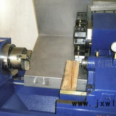 fanuc數(shù)控機(jī)床