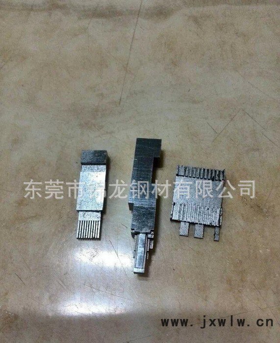 塘廈 磨床加工，銑床加工，CNC加工