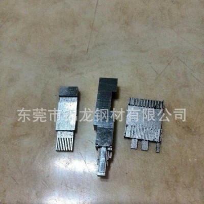塘廈 磨床加工，銑床加工，CNC加工