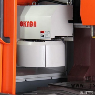 650系列北京精雕機(jī) cnc精雕數(shù)控機(jī)床