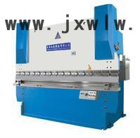 供應(yīng)信豐通袞銑機(jī)、剪板機(jī)、折彎?rùn)C(jī)廠家
